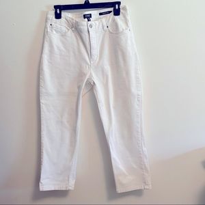 JONES NEW YORK Capri